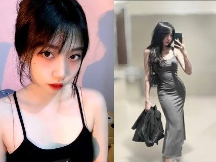 (clip sex) Mĩ Huệ mông cong địt sướng tê người