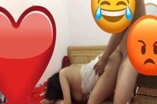 không che - Em giáo viên Yến bị leak clip sex